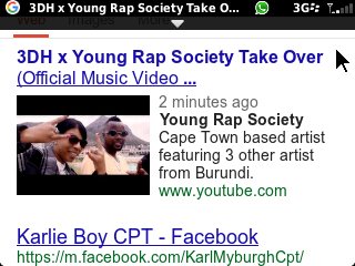Karlmyburgh_'s tweet photo. Watch Take Over (official Music video)- https://t.co/FJLwur6YUE @AllyB_98 @DjDre_SA @DJDrew_SA @DjJoeSA @DjSwitchSA https://t.co/lWHZ2N4FSA