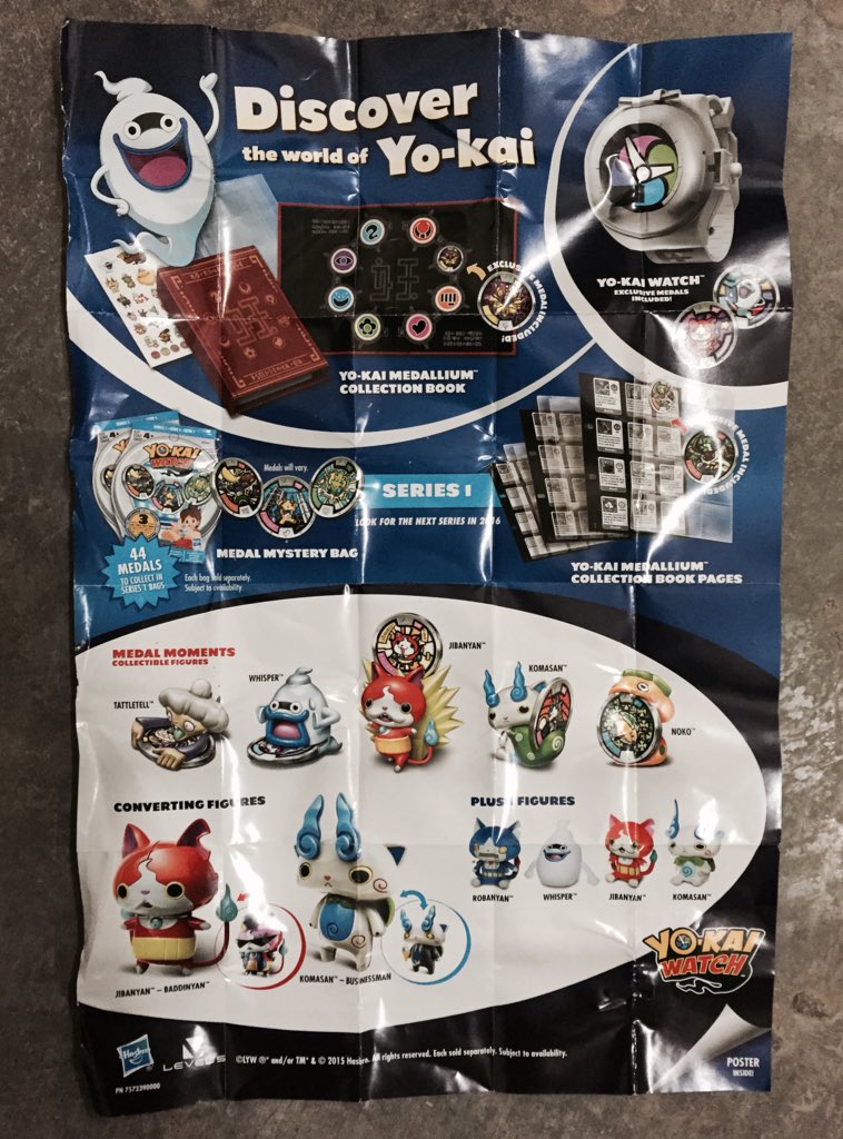 CUmt738WUAATeTY.jpg:large