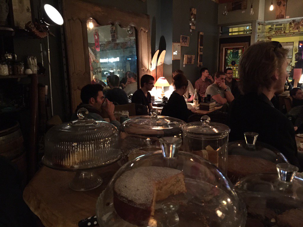 salvagecafe's tweet photo. https://t.co/1bZbuPwEL8