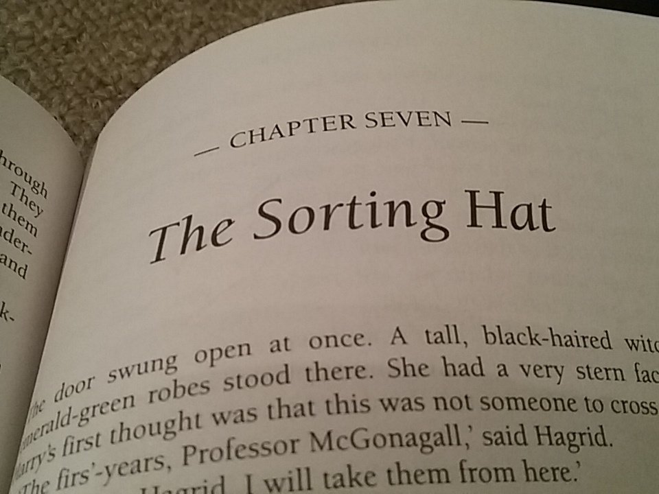 Cromtty's tweet image. #mode