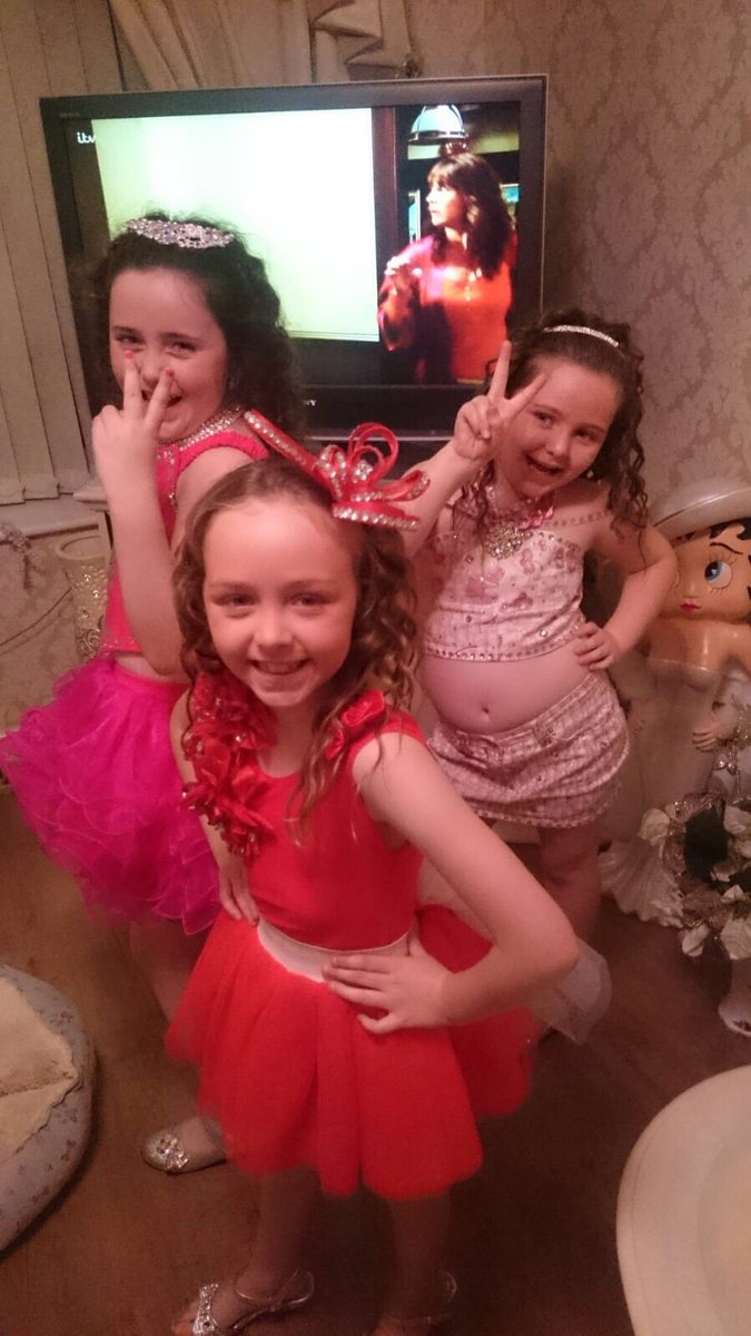 DarceyFurey's tweet photo. https://t.co/7Y9gcQNz43