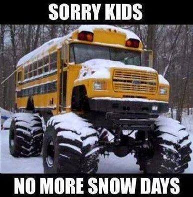 ChrisKuball's tweet photo. We're hearing some local schools are looking to upgrade... #MNWX https://t.co/mdSGzAgTAu