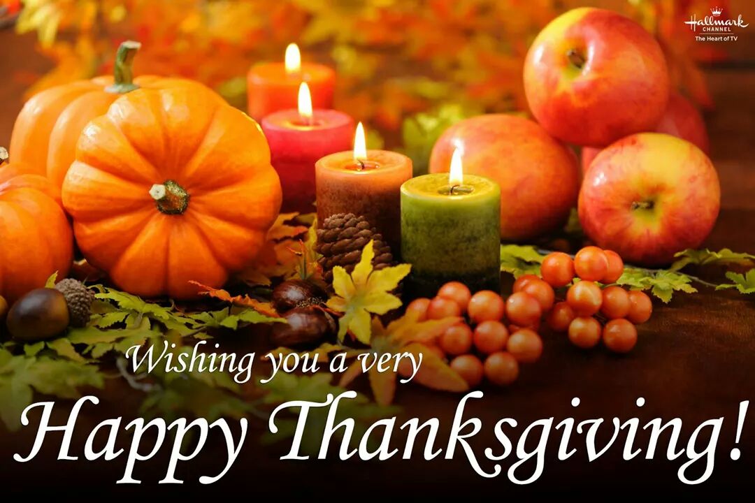 AntiqueWashingM's tweet photo. Happy Thanksgiving from @AntiqueWashingMachine https://t.co/NOZuuRSgf0