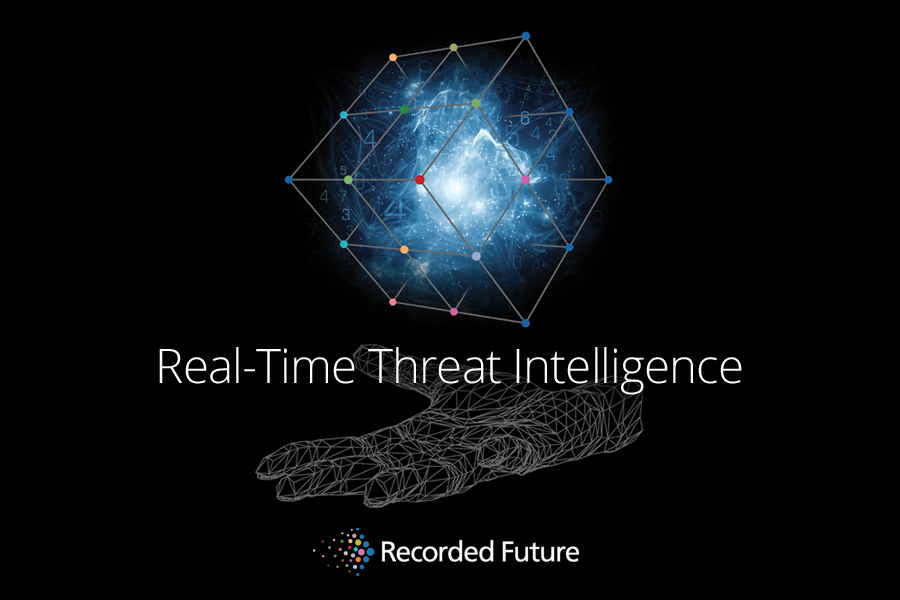 RecordedFuture's tweet photo. Building a threat intelligence team? Save countless hours with these free guidelines: https://t.co/I9jh4M3JJD https://t.co/QyLqcvZtLI
