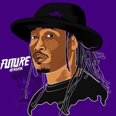 Aspectjayy's tweet photo. #np Future - Jumpman (Feat. Drake) @DjSpeechless @Spinrilla https://t.co/0vJEhmduTQ https://t.co/C85HvJPLZG