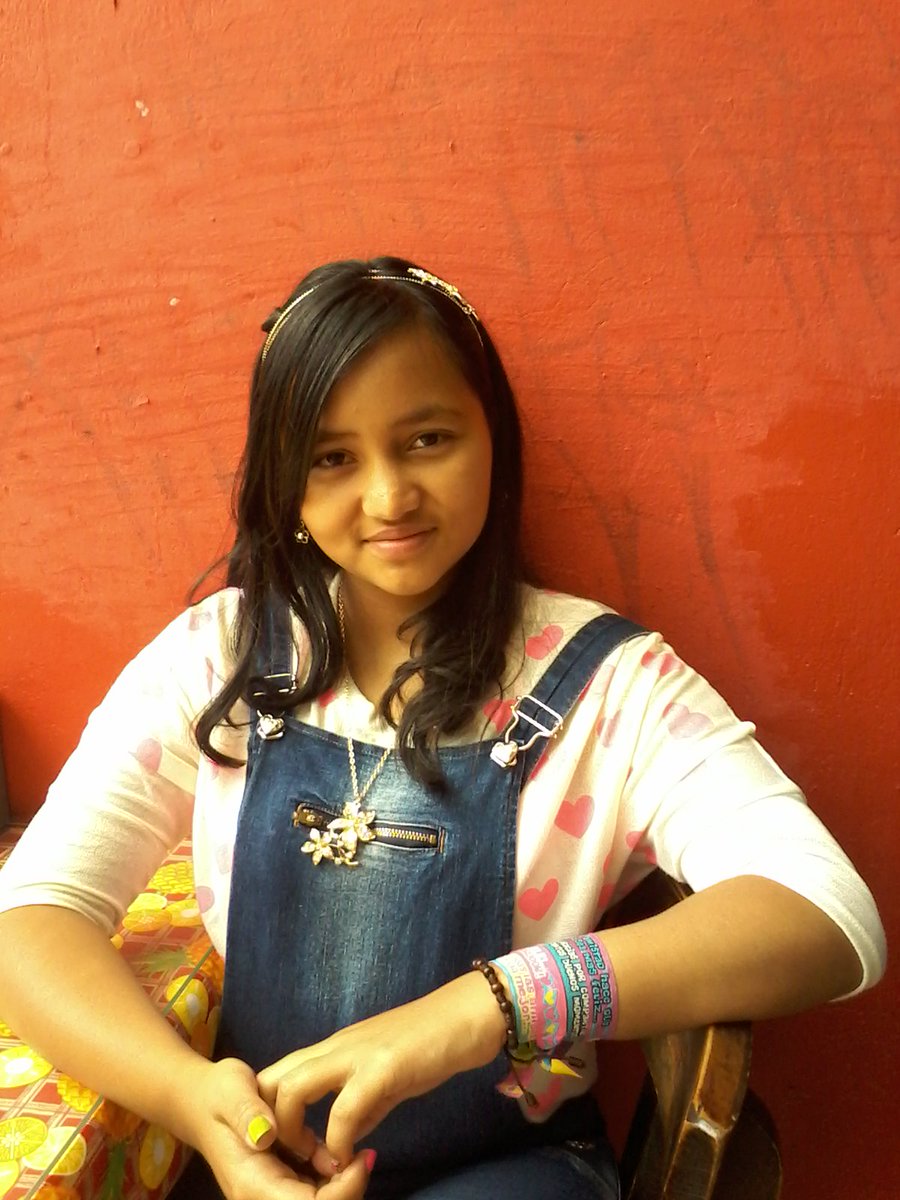 B3Vaness's tweet photo. Dulce carita https://t.co/wfTucyaBzT