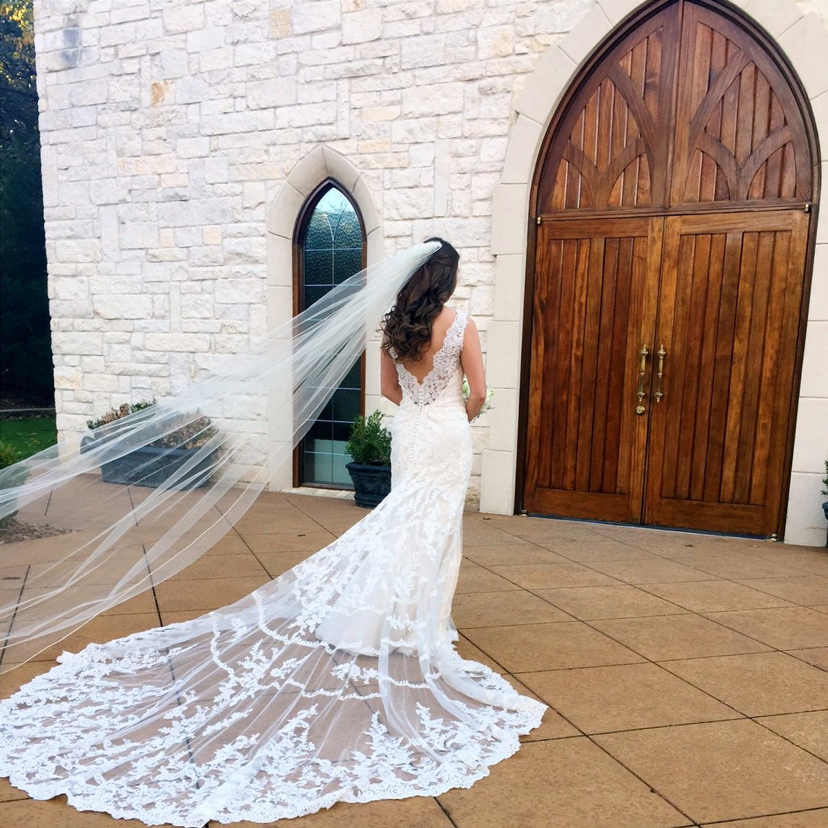 Ashton Gardens Atlan tweet media