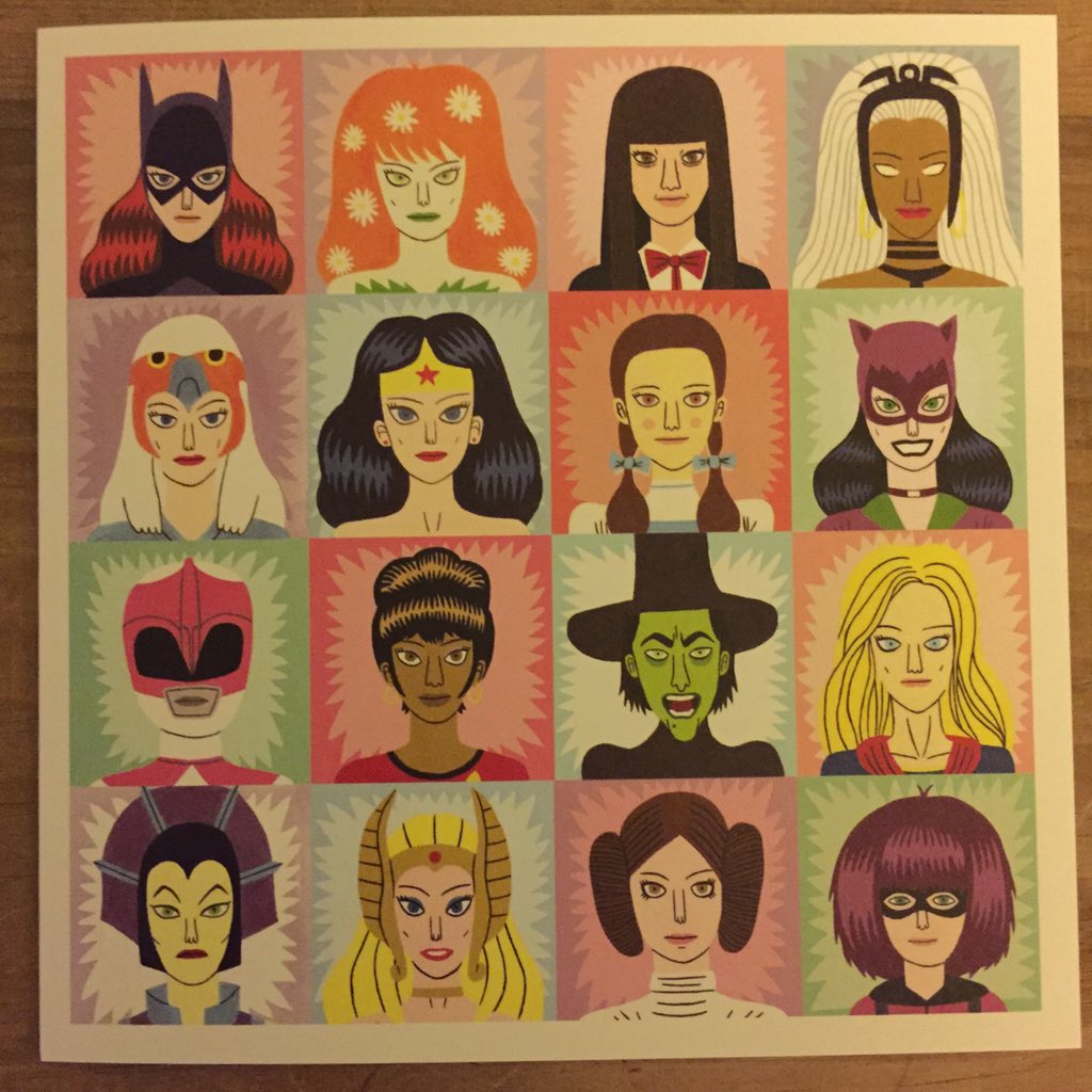 Scared_Dad's tweet image. The ever changing personalities of tiny temper.