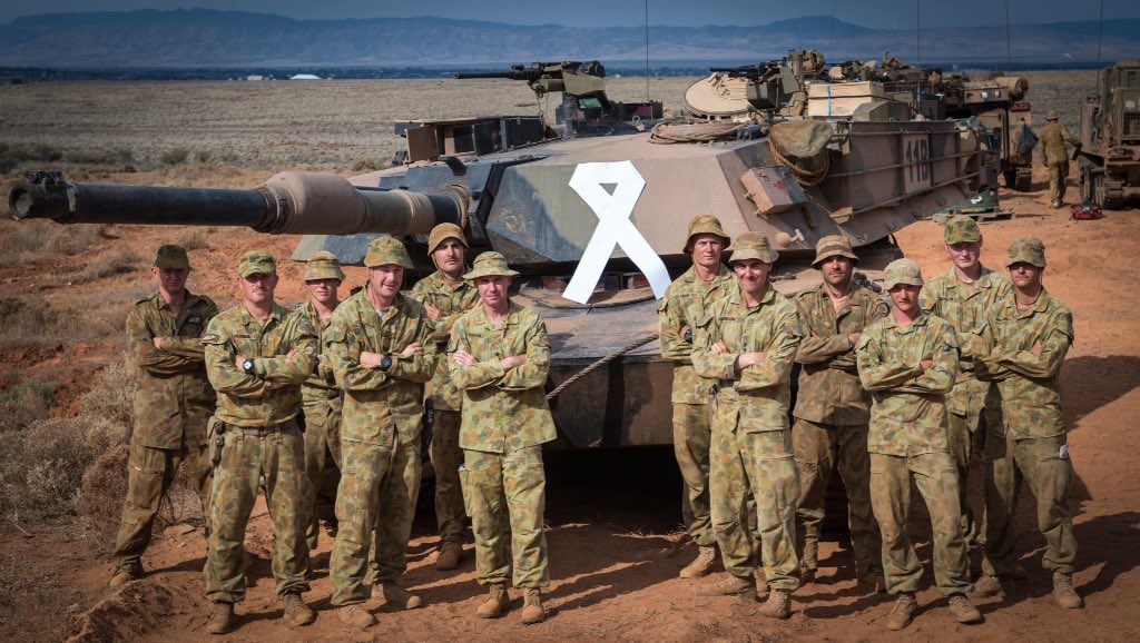 Comd_1st_Bde tweet picture