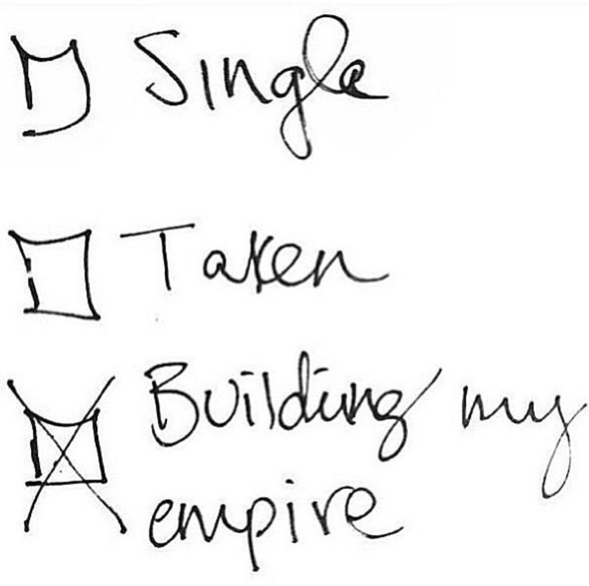 ExtHairTraining's tweet image. #Lusheducation #womeninbusiness #YYCHairSalon #Vanityvault #extensions #Silklacing #Ponylocks