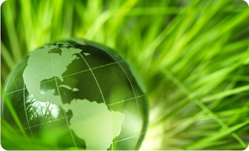 franceculture's tweet photo. Qu’est-ce qu’une bonne politique climatique ? #COP21 https://t.co/cqpxklxeFt https://t.co/VQa4FUeqHC