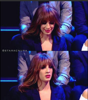 Saddamdemiche's tweet photo. سهيلة راحت ..
اللي عم يتأمل في هاي الجملة و مش مصدق متلي يعمل ريتويت 
راح جن
#StaracArabia https://t.co/Gp5OVdkUdB