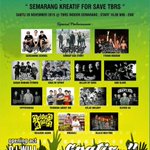 Photo by Heart Attack (@heartattack_SMG)