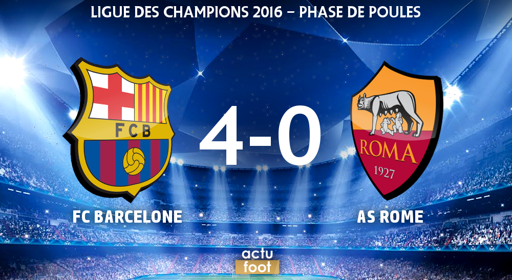 ActuFoot_ tweet picture