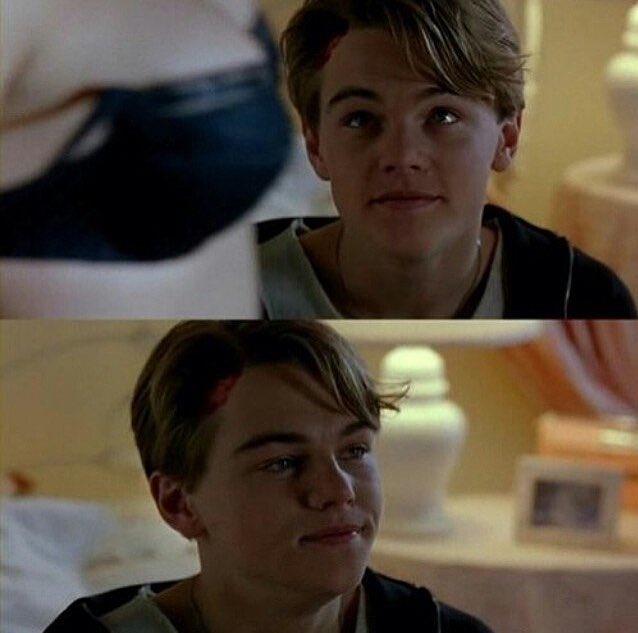 alexrpgsgv's tweet image. la photo de léo la plus cute au monde entier