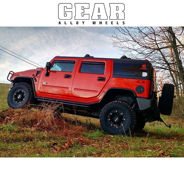 CS Motorsports on Twitter "GearAlloy Love it! Great build! GearAlloy