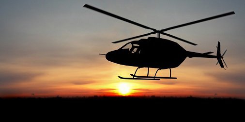 HertzUK's tweet photo. Grab a glamourous helicopter night flight over LA with @Ceetiz #KeysLA competition prize! https://t.co/ePmPLWG49K https://t.co/fwFdeRLM3y