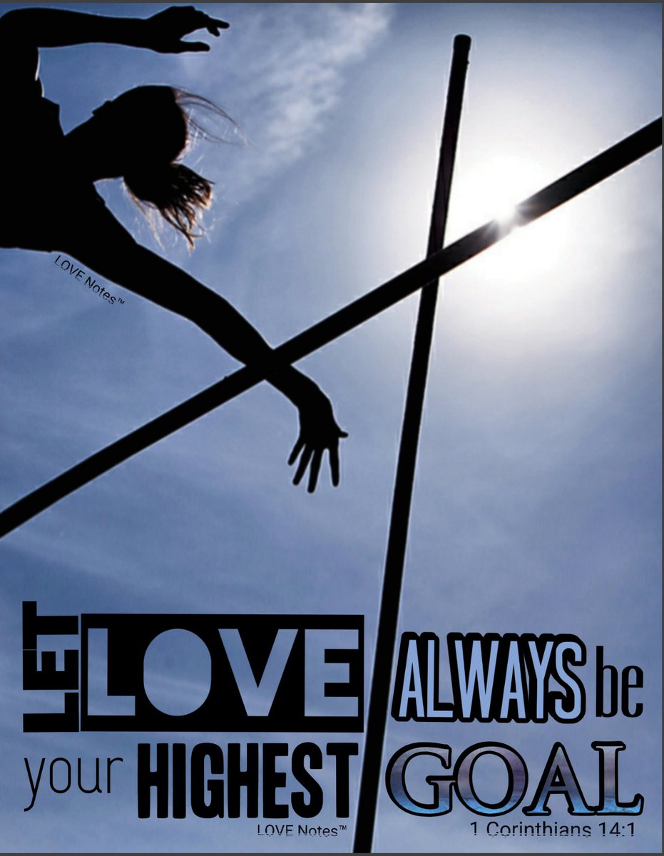 MAndersonEddins's tweet photo. #MakeLOVE your #HighestGoal & #ChiefAim. Your #LoveLabor #InTheLORD isn't #InVain You'll #ReapFavor & #WinAGoodName https://t.co/TnGl0hqQng