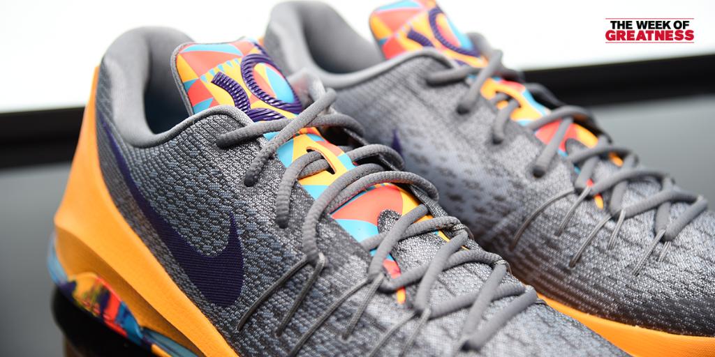 nike kd 8 pg county
