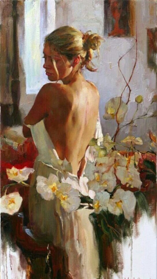 Kaderin Suçu Değil
Bu Yaşadıkların
       Boşuna Yükleme Kadere......!!