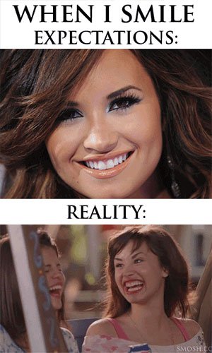 StunningTDesign's tweet image. 