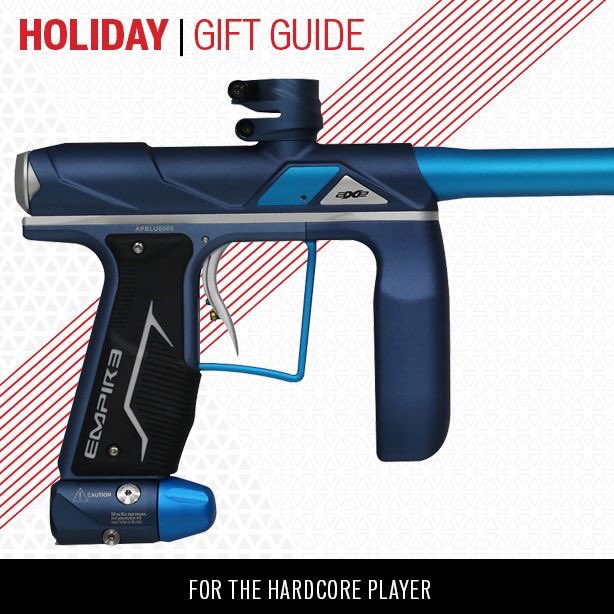 empirepaintball's tweet photo. The Empire #AxePro. For this and more ’Holiday Gift Ideas' visit: https://t.co/dRsoaVHppw #paintball https://t.co/MhFCdWnvEz
