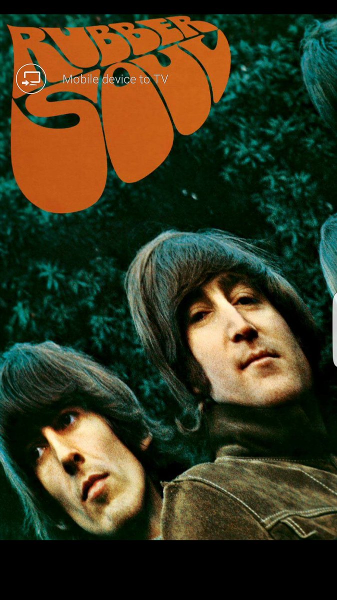 JohnHeyes_Jnr's tweet photo. @olobersyko didn't know you were in the beetles! @bmthofficial That's The Spi...Beetles!😂 #ThatsTheSpirit #BMTH https://t.co/gEBz3a18Cb