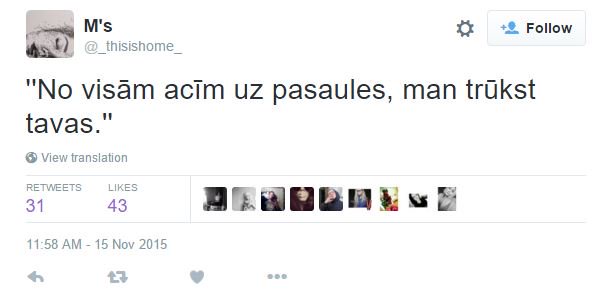 ___egga17 tweet picture
