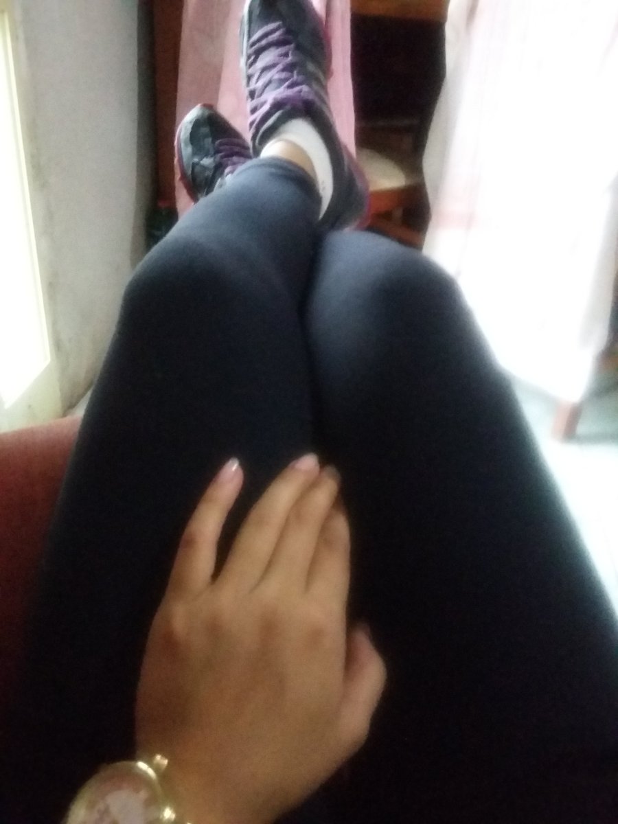 StefanyMary5's tweet photo. Descansar agr depois de 1h:30mim andando de bicicleta 😩
Espero fica perfeita para o verão 😆 https://t.co/98H2w4ox7B