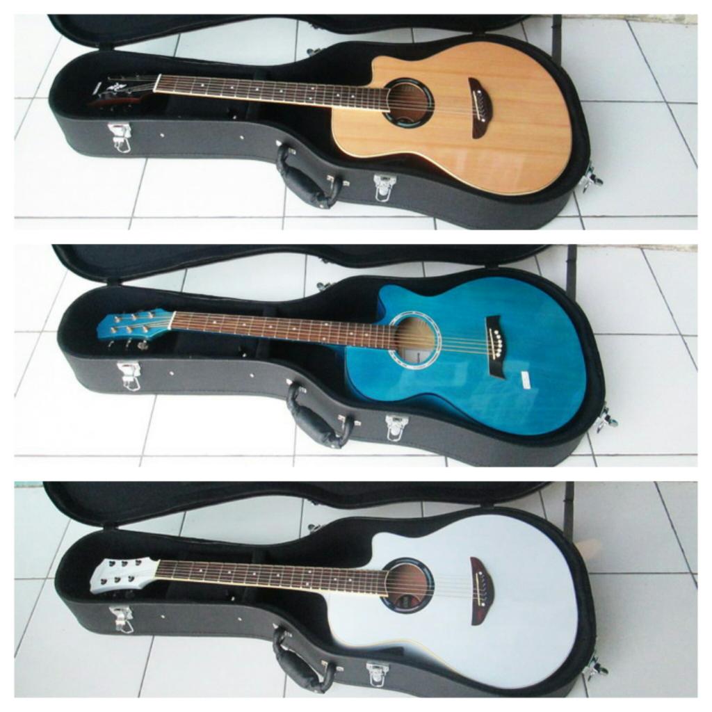 engine_studio's tweet photo. gitar dijual..hardcasenya dijual..22nya juga boleh...kontek kita aja kalo minat https://t.co/8xxdPE41FL