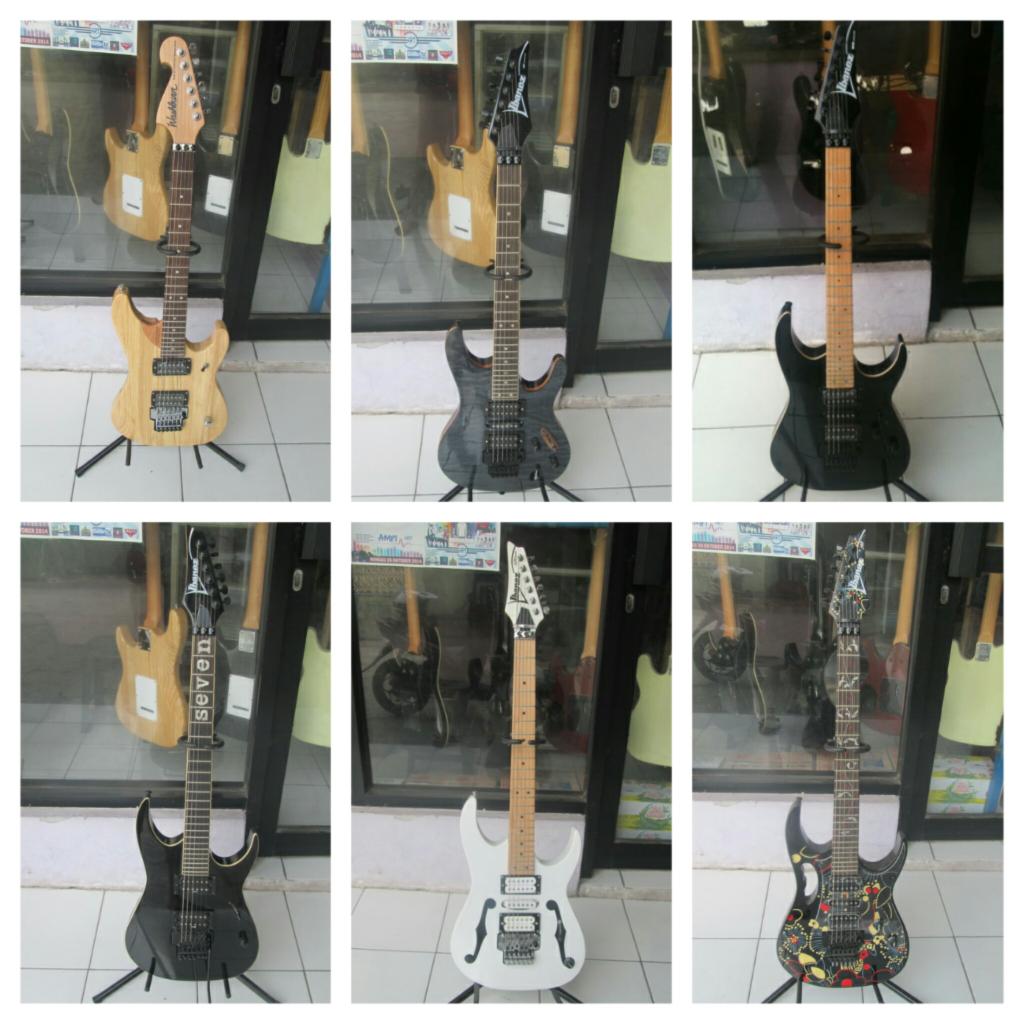 engine_studio's tweet photo. gitar2 mantep..lumayan buat gaya....silahkan https://t.co/6s42BZ1dzb