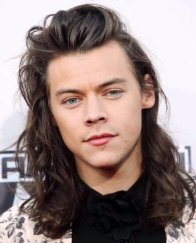 buiggirl's tweet photo. Fai pure ah

Tranquillo

Non essere cosi illegale ogni volta ah

Tanto io sto bene, sisi...tranquillo👍👑 #MTVStars https://t.co/xQWibYXAeH
