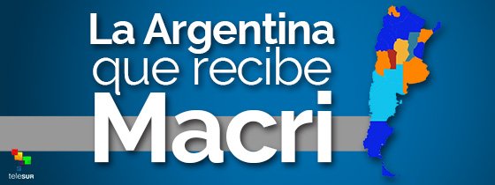 Ver imagen en Twitter