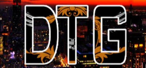 rapchatapp's tweet image. Peep the new 🔥🔥 beats from our man @DonnyThaGod added last night! #TrapBoomin #FromTheDurty