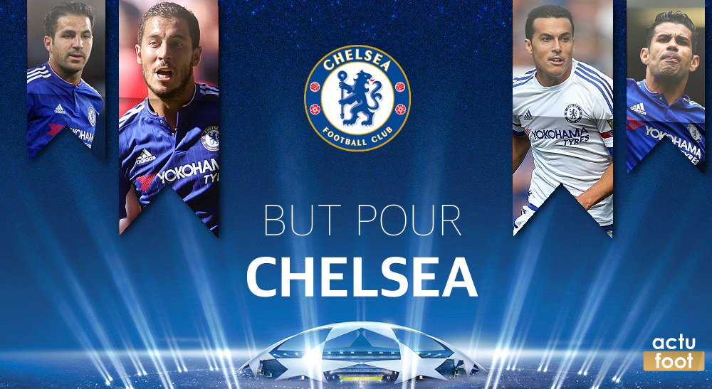 ActuFoot_'s tweet photo. ⚽️ BUT D'OSCAR !!!

Maccabi  0-3  Chelsea https://t.co/ed4F0zeOfn