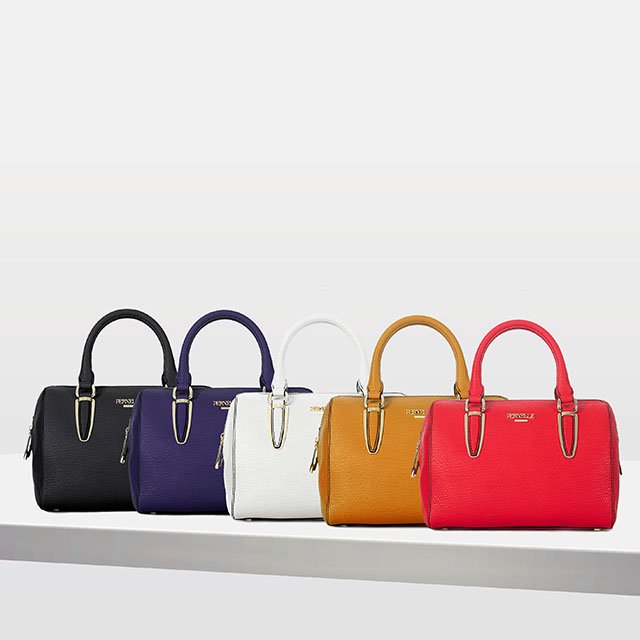 pernelle milano bags
