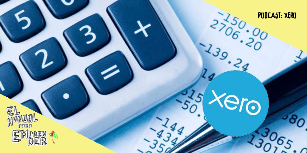 ManualEmprende's tweet photo. @Xero , una aplicación que te ayudará con la contabilidad de tu negocio. ¡Conócela! ▶️ https://t.co/L6OjUpdhwW https://t.co/WhwxLZkqO2