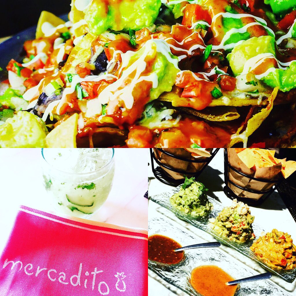 MercaditoRR's tweet photo. 30 % off everything tonight with any hospitality ID or bi card at No Fine Print Industry Night https://t.co/fdSrk7jPca