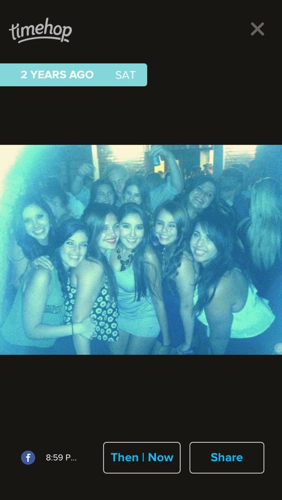 lex_quesadilla's tweet photo. Sandy Lane Nostalgic af 💕
#csusmaxo  @DanniChaidez @KristenReynold4 https://t.co/IUEPfW5Oh4