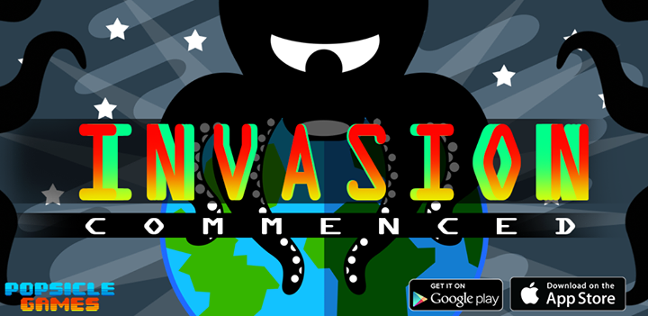 popsiclegames tweet picture
