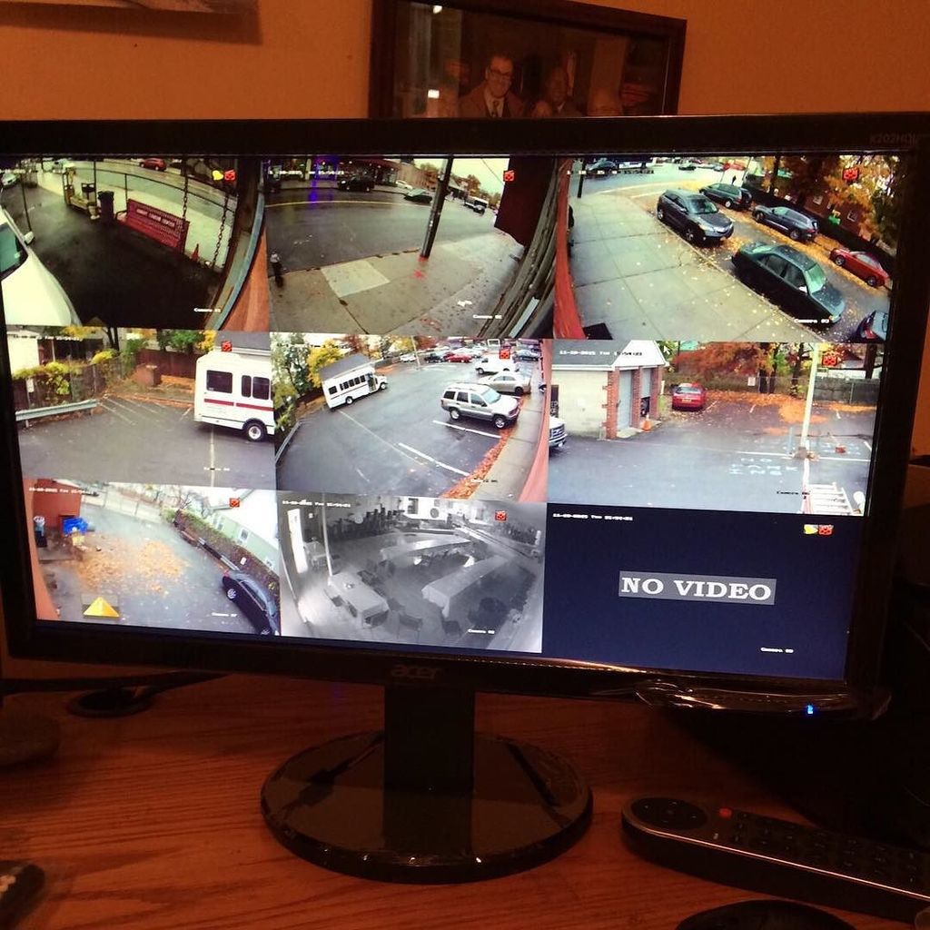 TheGabbyGums's tweet image. CCTV #prolocksmith #surveillance #security  #cctv by prolocksecu