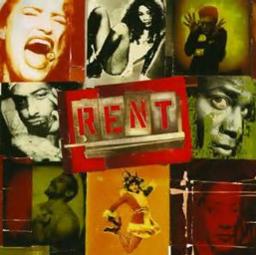 TriggerPODKAZM's tweet photo. Listen to this cover of "Another Day" via #Smule: https://t.co/KA5kiX2YY2 #SingKaraoke https://t.co/wM6VeqnfnG