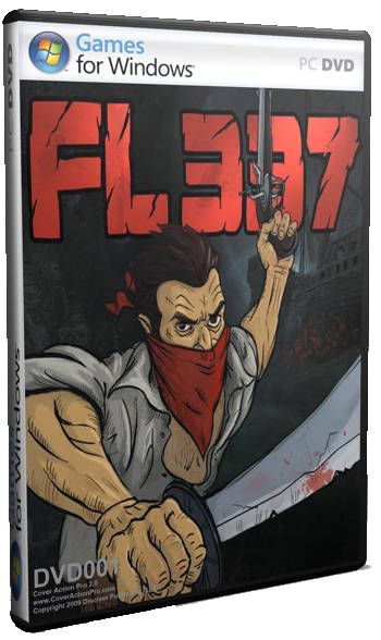 FL337's tweet photo. If there were a PC box this would be it! https://t.co/wgukDpDblA