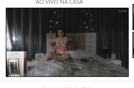 curtindo um chat com uma bela vis&atilde;ooooo @oficialmolima https://t.co/jdA2ksSyC1<a class="tags" target="_blank" title="On Twitter" href="/?out=eyJ0eXAiOiJKV1QiLCJhbGciOiJIUzUxMiJ9.eyJpYXQiOjE3MjY2MzgxMDUsImlzcyI6InR3cG9ybnN0YXJzLmNvbSIsIm5iZiI6MTcyNjYzODEwNSwiZXhwIjoxNzU4MTc0MTA1LCJyZWRpcmVjdF91cmwiOiJodHRwczovL3R3aXR0ZXIuY29tL29maWNpYWxtb2xpbWEifQ.e0op-w7-Dygyu6oyaU_FnN4rM382hECXjeybGXdcPYoF1dwBoOrGaDxTv1WkaEkYubtjO5tBpHGbvJNDBzpAew">@oficialmolima</a><a href="/tag/mcpipokinha"class="tags"><span>#mcpipokinha</span></a><a href="/tag/caosperfeito"class="tags"><span>#caosperfeito</span></a>