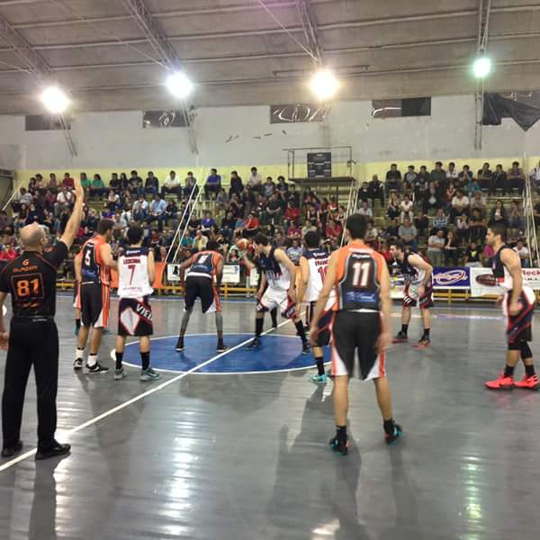 Nicolás Fuentes tweet media