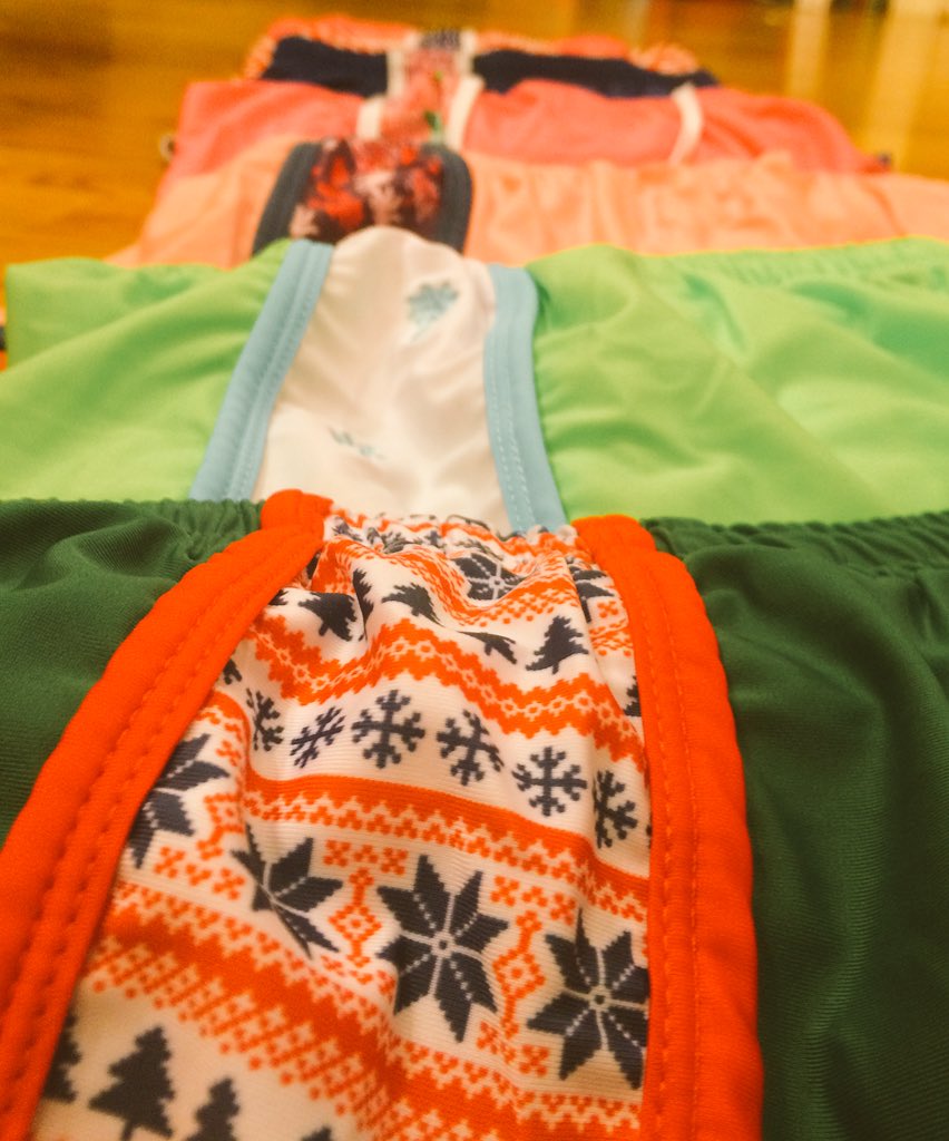 styleofsouth's tweet photo. Baby all I want for Christmas is youuuuuuuuu 😻😻😻 @krassandco #bestinkrass https://t.co/3RsVqZ5E0y