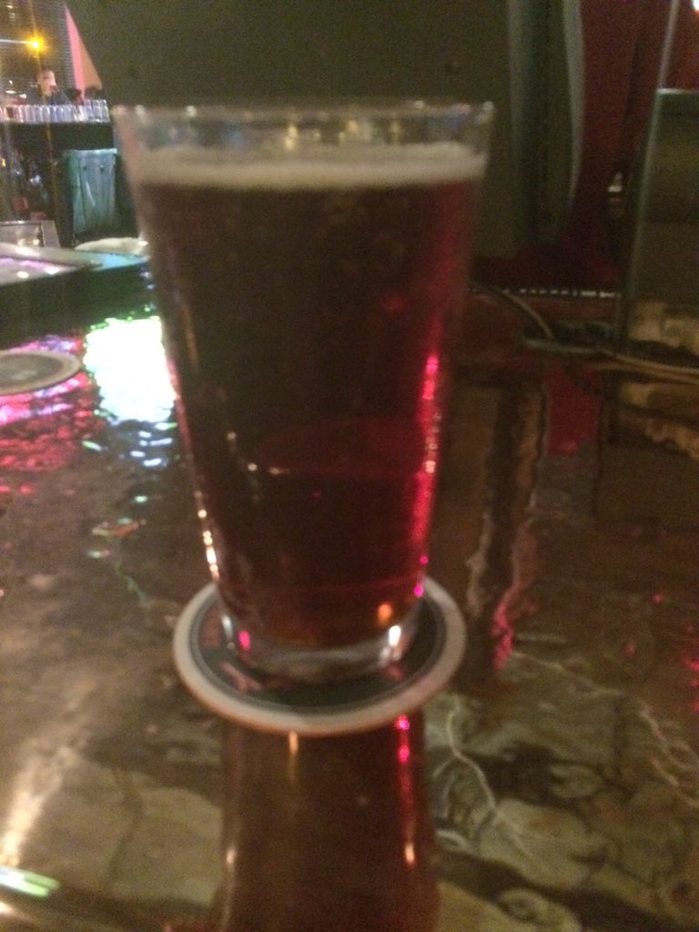 State Mining tweet media