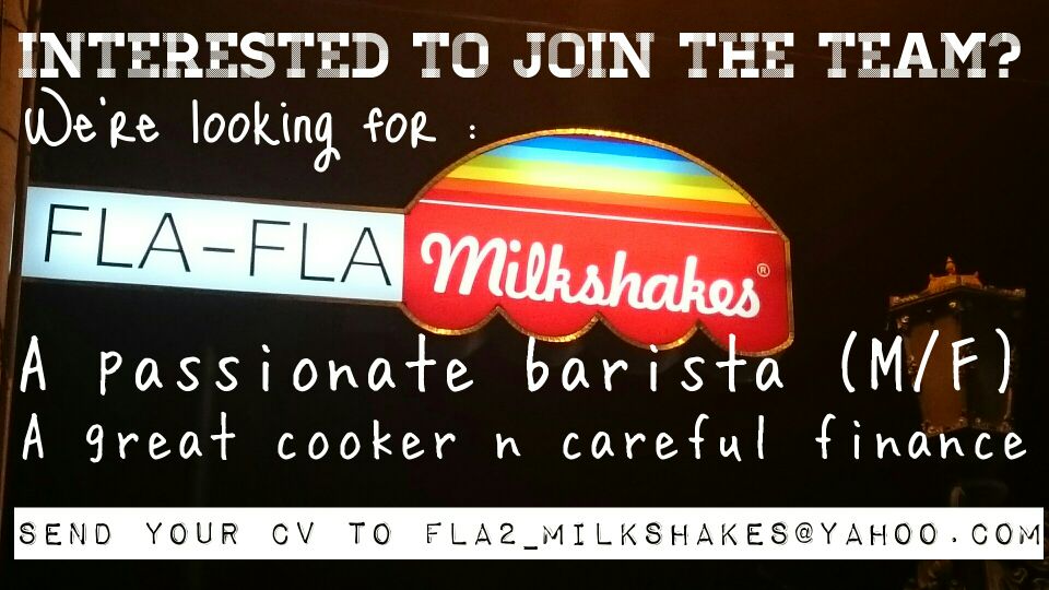 fla_fla (@fla2_milkshakes) on Twitter photo 