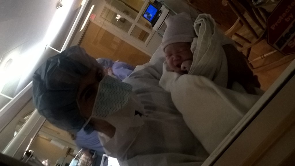 RustyMatrious's tweet image. At the hospital meeting my nephew Dante Lewis Chavarria