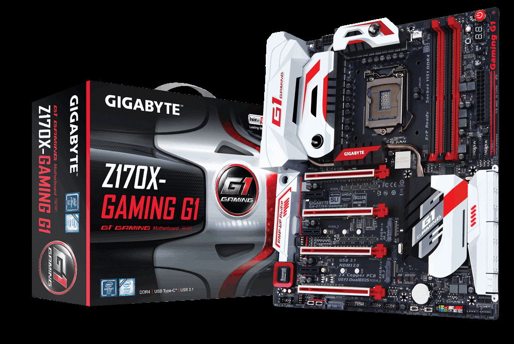 HardwareMX's tweet photo. #Gigabyte anuncia su competencia Target ...
#Evento #Hardwaremx #HWBOT #Overclock
https://t.co/bpKzHi7w3r https://t.co/BLIBIrcxAG